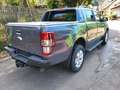 Ford Ranger Wildtrak DoKa 4x4*AHK*STANDHEIZUNG Noir - thumbnail 13