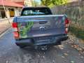 Ford Ranger Wildtrak DoKa 4x4*AHK*STANDHEIZUNG Noir - thumbnail 14