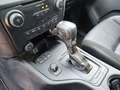 Ford Ranger Wildtrak DoKa 4x4*AHK*STANDHEIZUNG Noir - thumbnail 10