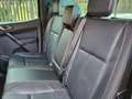 Ford Ranger Wildtrak DoKa 4x4*AHK*STANDHEIZUNG Noir - thumbnail 12