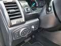 Ford Ranger Wildtrak DoKa 4x4*AHK*STANDHEIZUNG Noir - thumbnail 9