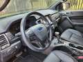 Ford Ranger Wildtrak DoKa 4x4*AHK*STANDHEIZUNG Noir - thumbnail 6