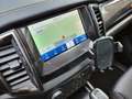 Ford Ranger Wildtrak DoKa 4x4*AHK*STANDHEIZUNG Noir - thumbnail 8