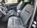 Ford Ranger Wildtrak DoKa 4x4*AHK*STANDHEIZUNG Noir - thumbnail 11