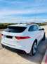 Jaguar F-Pace 2.0i4D R-Sport Aut. RWD 180 - thumbnail 4