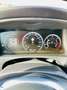 Jaguar F-Pace 2.0i4D R-Sport Aut. RWD 180 - thumbnail 11