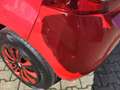 Dacia Sandero Ambiance+Klima+Servo Rot - thumbnail 11