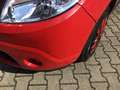 Dacia Sandero Ambiance+Klima+Servo Rot - thumbnail 18