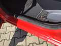 Dacia Sandero Ambiance+Klima+Servo Rot - thumbnail 13