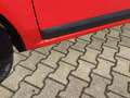 Dacia Sandero Ambiance+Klima+Servo Rot - thumbnail 14