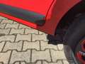 Dacia Sandero Ambiance+Klima+Servo Rot - thumbnail 12
