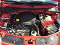 Dacia Sandero Ambiance+Klima+Servo Rot - thumbnail 15