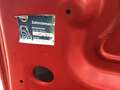 Dacia Sandero Ambiance+Klima+Servo Rot - thumbnail 16