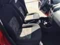 Dacia Sandero Ambiance+Klima+Servo Rot - thumbnail 8