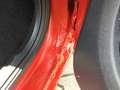 Dacia Sandero Ambiance+Klima+Servo Rot - thumbnail 9
