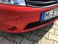 Dacia Sandero Ambiance+Klima+Servo Rot - thumbnail 17