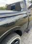 Dodge RAM dodge ram sport marge - thumbnail 5