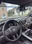 Dodge RAM dodge ram sport marge - thumbnail 14