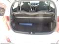 Kia Picanto 1.0 12V EcoGPL 5p. Glam Bianco - thumbnail 5