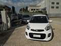 Kia Picanto 1.0 12V EcoGPL 5p. Glam Bianco - thumbnail 1