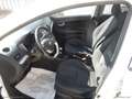 Kia Picanto 1.0 12V EcoGPL 5p. Glam Bianco - thumbnail 7