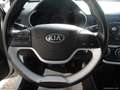 Kia Picanto 1.0 12V EcoGPL 5p. Glam Bianco - thumbnail 10
