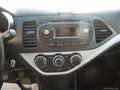 Kia Picanto 1.0 12V EcoGPL 5p. Glam Bianco - thumbnail 9