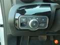 Mercedes-Benz CLA 220 Shooting Brake 220d 8G-DCT Blanco - thumbnail 21