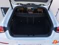 Mercedes-Benz CLA 220 Shooting Brake 220d 8G-DCT Blanco - thumbnail 10
