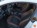 Mercedes-Benz CLA 220 Shooting Brake 220d 8G-DCT Blanco - thumbnail 25