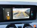 Mercedes-Benz CLA 220 Shooting Brake 220d 8G-DCT Blanco - thumbnail 19