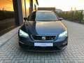 SEAT Leon ST FR 1. Hd.|Leder|Pano|Virt.Cockpit|Keyles Gris - thumbnail 8
