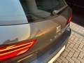 SEAT Leon ST FR 1. Hd.|Leder|Pano|Virt.Cockpit|Keyles Gris - thumbnail 20