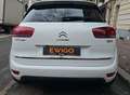 Citroen C4 Picasso 2.0 bluehdi 150 exclusive start-stop Blanc - thumbnail 20