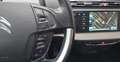 Citroen C4 Picasso 2.0 bluehdi 150 exclusive start-stop Blanc - thumbnail 27
