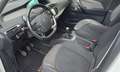 Citroen C4 Picasso 2.0 bluehdi 150 exclusive start-stop Blanc - thumbnail 30