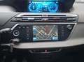 Citroen C4 Picasso 2.0 bluehdi 150 exclusive start-stop Blanc - thumbnail 12