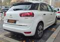 Citroen C4 Picasso 2.0 bluehdi 150 exclusive start-stop Blanc - thumbnail 2