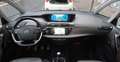 Citroen C4 Picasso 2.0 bluehdi 150 exclusive start-stop Blanc - thumbnail 3
