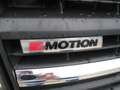 Volkswagen T6 California 2.0TDI 4Motion BEACH *Standheizung*AHK*Kamera* Grau - thumbnail 7