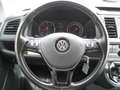 Volkswagen T6 California 2.0TDI 4Motion BEACH *Standheizung*AHK*Kamera* Grau - thumbnail 15