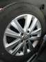 Volkswagen T6 California 2.0TDI 4Motion BEACH *Standheizung*AHK*Kamera* Gris - thumbnail 30