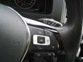 Volkswagen T6 California 2.0TDI 4Motion BEACH *Standheizung*AHK*Kamera* Gris - thumbnail 16