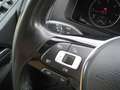 Volkswagen T6 California 2.0TDI 4Motion BEACH *Standheizung*AHK*Kamera* Grau - thumbnail 14