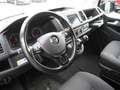Volkswagen T6 California 2.0TDI 4Motion BEACH *Standheizung*AHK*Kamera* Gris - thumbnail 12