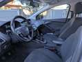 Ford Focus Focus 1,0 EcoBoost Titanium Titanium Gold - thumbnail 5