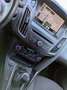 Ford Focus Focus 1,0 EcoBoost Titanium Titanium Gold - thumbnail 7