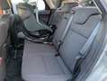 Ford Focus Focus 1,0 EcoBoost Titanium Titanium Gold - thumbnail 8