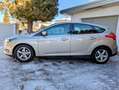 Ford Focus Focus 1,0 EcoBoost Titanium Titanium Gold - thumbnail 3