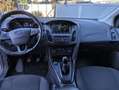 Ford Focus Focus 1,0 EcoBoost Titanium Titanium Gold - thumbnail 6